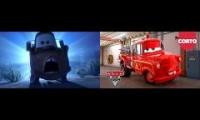 Thumbnail of don basti cars toon 1