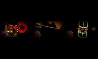 Thumbnail of GD 2.2 | Lighters At The Same Time