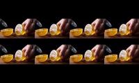 Thumbnail of Best asmr you have ever Heard