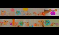 Thumbnail of Ifeanyi umeibe patchwork pals 8 episodes at once 2nd one