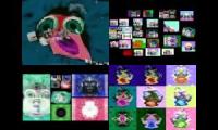 Thumbnail of aaaaaaaaaaaaaaaaaaaaaaaaaaaaaaaaaaaaaaaaaaaaaaaaaaaaaaaaaaa