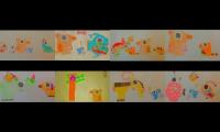 Thumbnail of Ifeanyi umeibe patchwork pals 8 episodes at once 3rd one