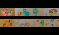 Thumbnail of Ifeanyi umeibe patchwork pals 8 episodes at once 4th one