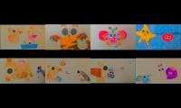 Thumbnail of Ifeanyi umeibe patchwork pals 8 episodes at once 6th one