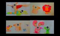 Thumbnail of Ifeanyi umeibe patchwork pals 8 episodes at once 7th one