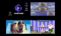 Thumbnail of Sparta Remix Quadparison V90