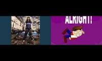Thumbnail of hndjsgkn mlbms nnffnxnsgbhb