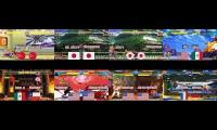 Thumbnail of LE KY NIEM GIA DINH (HAI TRAM NAM MUOI LAM)