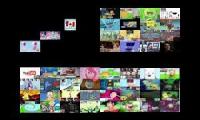Thumbnail of sparta remix ultimate side by side ultimateparison