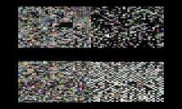 Thumbnail of sparta remix gigaparison