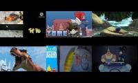 Thumbnail of Random Maze Nineparison 1 (For Pammee And Friends Old Channel) Remastered