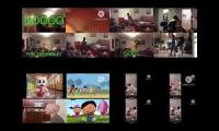 Thumbnail of up to faster 16 parison
