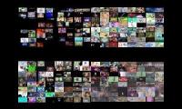 Thumbnail of Sparta Remix MegaParison