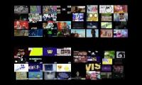 Thumbnail of Sparta Remix UltimateParison