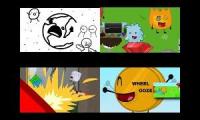 Thumbnail of SoTheMixer Sparta Remix QuadParison 4