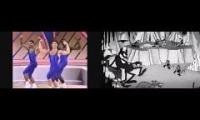Thumbnail of Aerobics: Retrograde