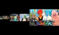 Thumbnail of up to faster 42 parison to memo aponte