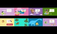 Thumbnail of PBS Kids Credits2014-2015