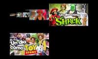 Thumbnail of up to faster 44 parison to memo aponte