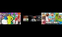 Thumbnail of up to faster 47 parison to memo aponte