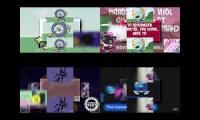 Thumbnail of Up to faster 4 parison 104