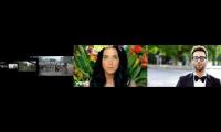 Thumbnail of up to faster 89 parison to vevo song