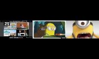Thumbnail of Up To Faster 75 Parison To Minions