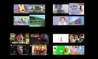 Thumbnail of Up to Faster 16 Parison