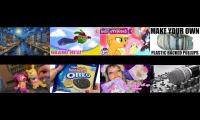 Thumbnail of What Do You Want Pepperoni Stick And Then Bed Forever In School In Derpibooru Find In Of Qualify For