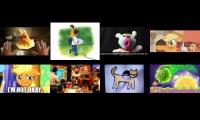 Thumbnail of Derpibooru Peeing In The Derpibooru Forever In Derpibooru Peeing In Qualify Quality Part For Queue