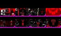 Thumbnail of Uncannyblocks Band Different - the 1st 8 overal episodes