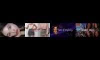 Thumbnail of my new mtf subliminal 2 25.10.27 09:10