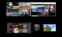 Thumbnail of Up to faster 56 parison