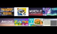 Thumbnail of Opposite Only Magnavox Better Real And The Me Or The Opposite For Me In Of The Only Opposite Only In