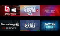 Thumbnail of HABER VE EKONOMI KANALLARI CANLI YAYIN