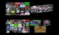 Thumbnail of THE ULTIMATE MEDLEY OF YTPMV (A-SIDE OF YTPMV) EVER!!!!!