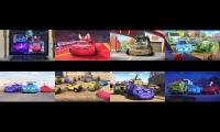 Thumbnail of legends of spark cuplaer