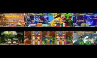 Thumbnail of VU TRU KET NOI (HAI TRAM NAM MUOI CHIN)