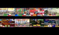 Thumbnail of BO BIEN (HAI TRAM SAU MUOI)