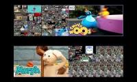 Thumbnail of up to faster cadbury parison