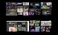 Thumbnail of Pit and Penny up to Faster 3,330 Parison