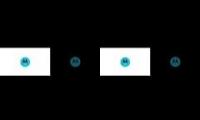 Thumbnail of Motorola Ident 2016 (Sponsored By Preview 2 Effects ) Combined Combined