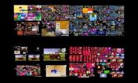 Thumbnail of TOO MANY TSIOU STAR TSIOU 7/10 (fixed)