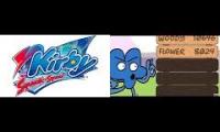 Thumbnail of Lose a Life (OST Version) - Kirby: Squeak Squad  SiIvaGunners rip (reference hint: D your popularit