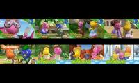 Thumbnail of the backyardigans episode