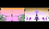 Thumbnail of 2 preview 1280 powers