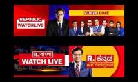 Thumbnail of Republic Media Network Live TV