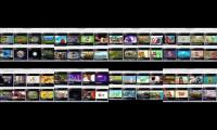 Thumbnail of Cbeebies Shows battle willow the guy 2100 8 at once