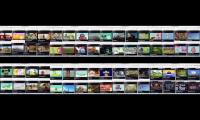 Thumbnail of Cbeebies Shows battle willow the guy 2100 8 at once