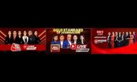 Thumbnail of India Today Group News Live TV